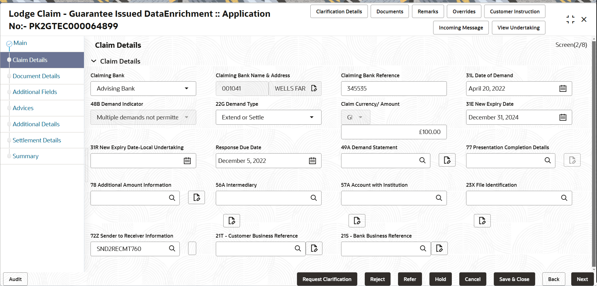 Description of Figure 2-21 follows Description of Figure 2-21 follows