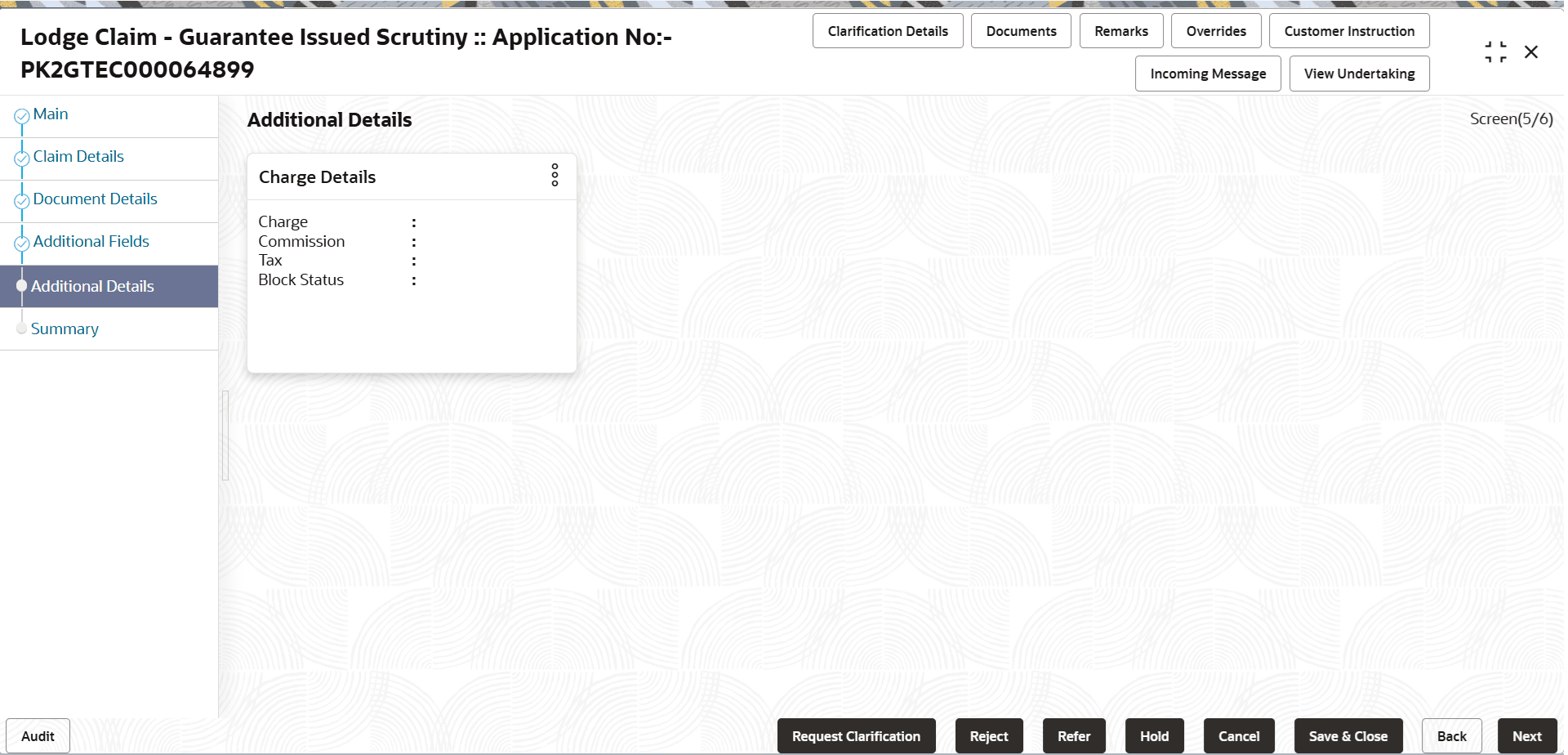 Description of Figure 2-12 follows Description of Figure 2-12 follows