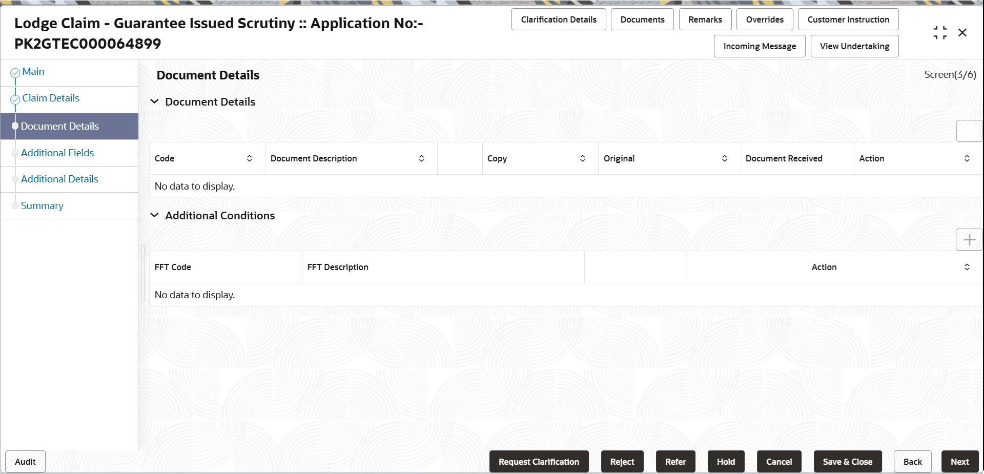 Description of Figure 2-10 follows Description of Figure 2-10 follows