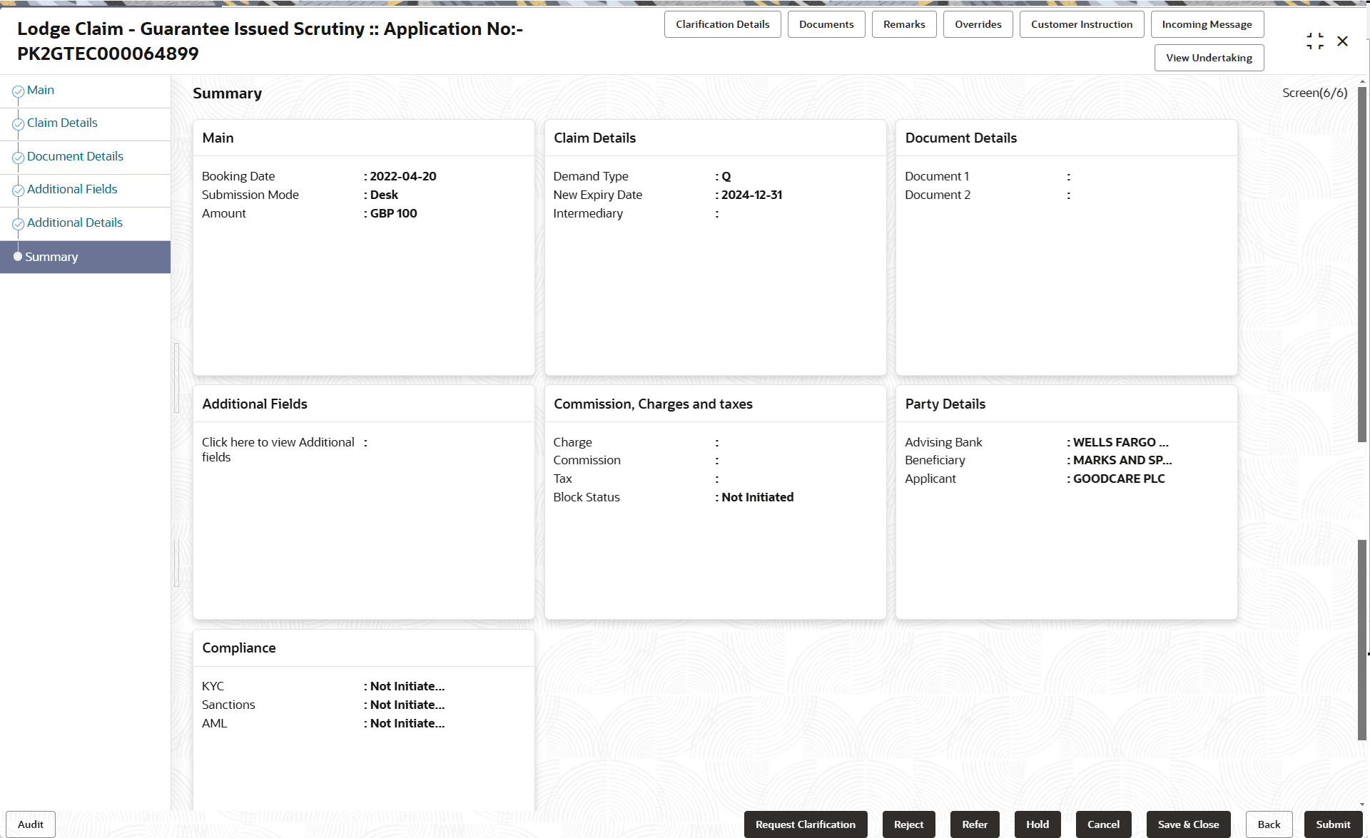 Description of Figure 2-16 follows Description of Figure 2-16 follows