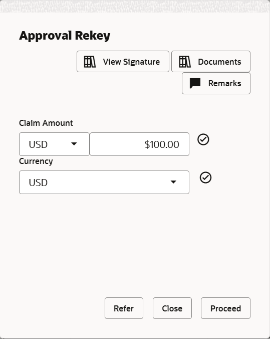 Description of approvalrekey.png follows Description of approvalrekey.png follows