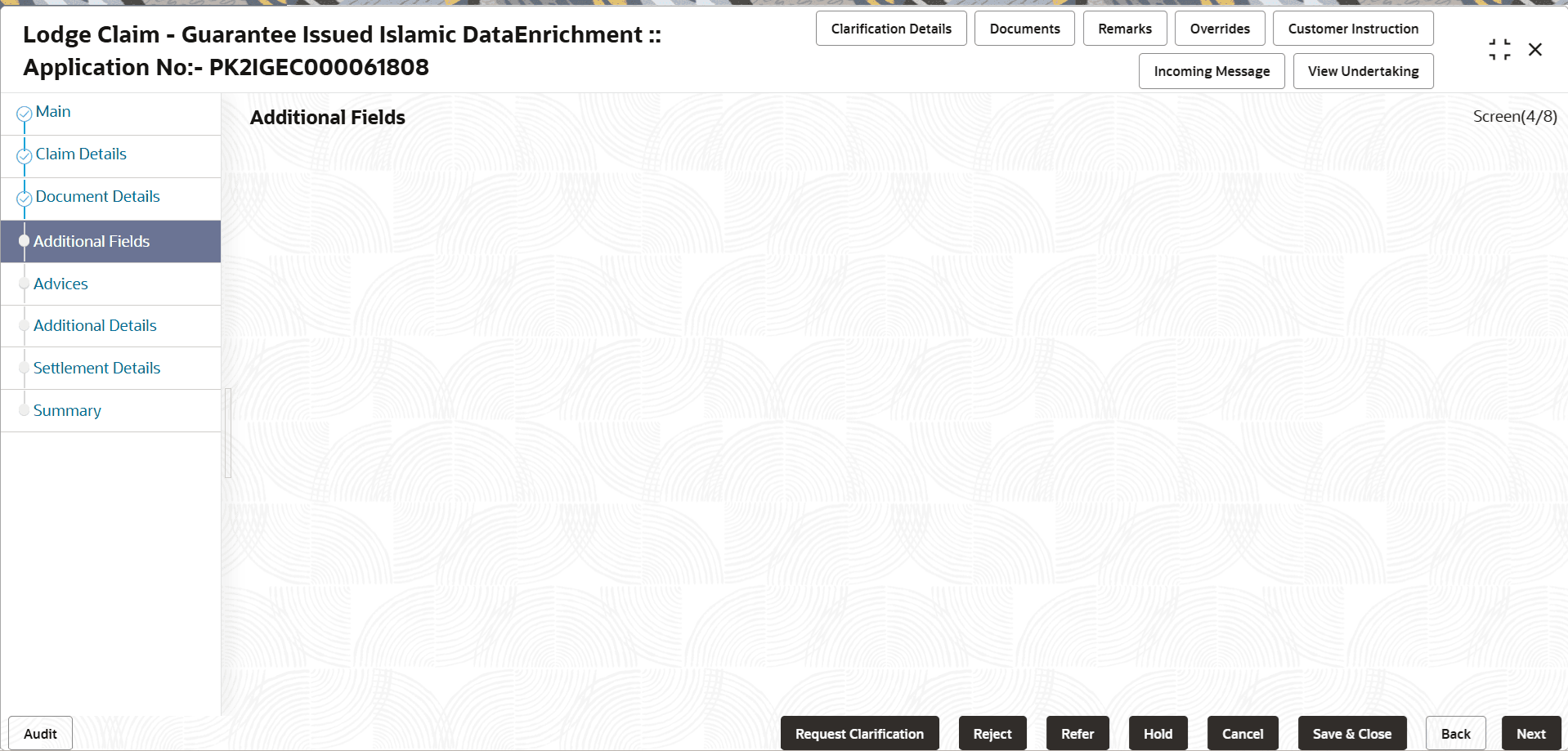 Description of deadditionalfields.png follows Description of deadditionalfields.png follows