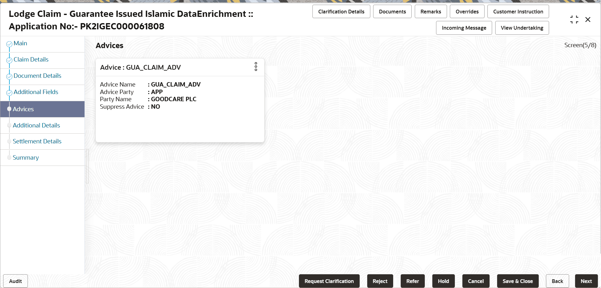 Description of deadvices.png follows