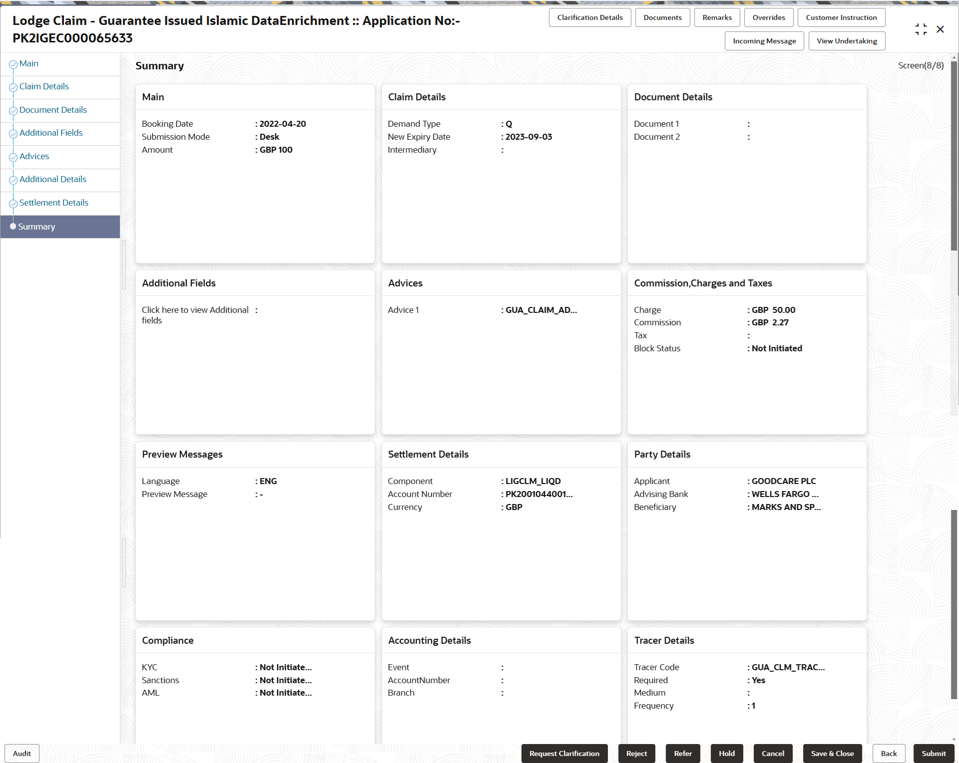 Description of desummary.png follows Description of desummary.png follows