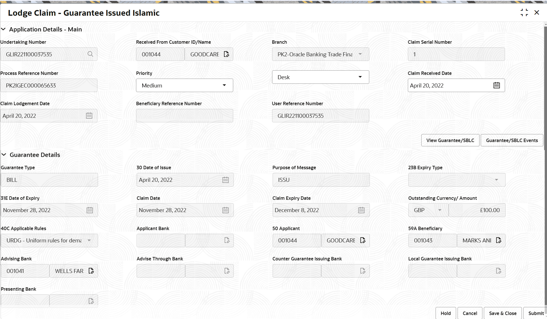Description of Figure 2-4 follows