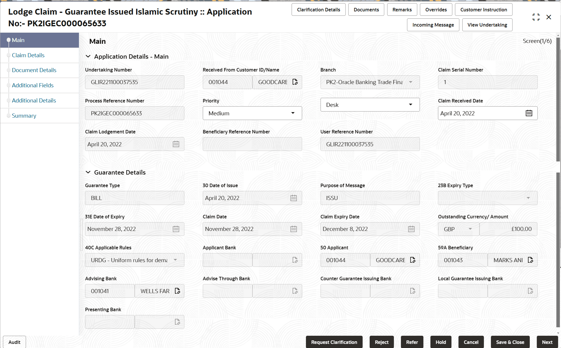 Description of Figure 2-7 follows