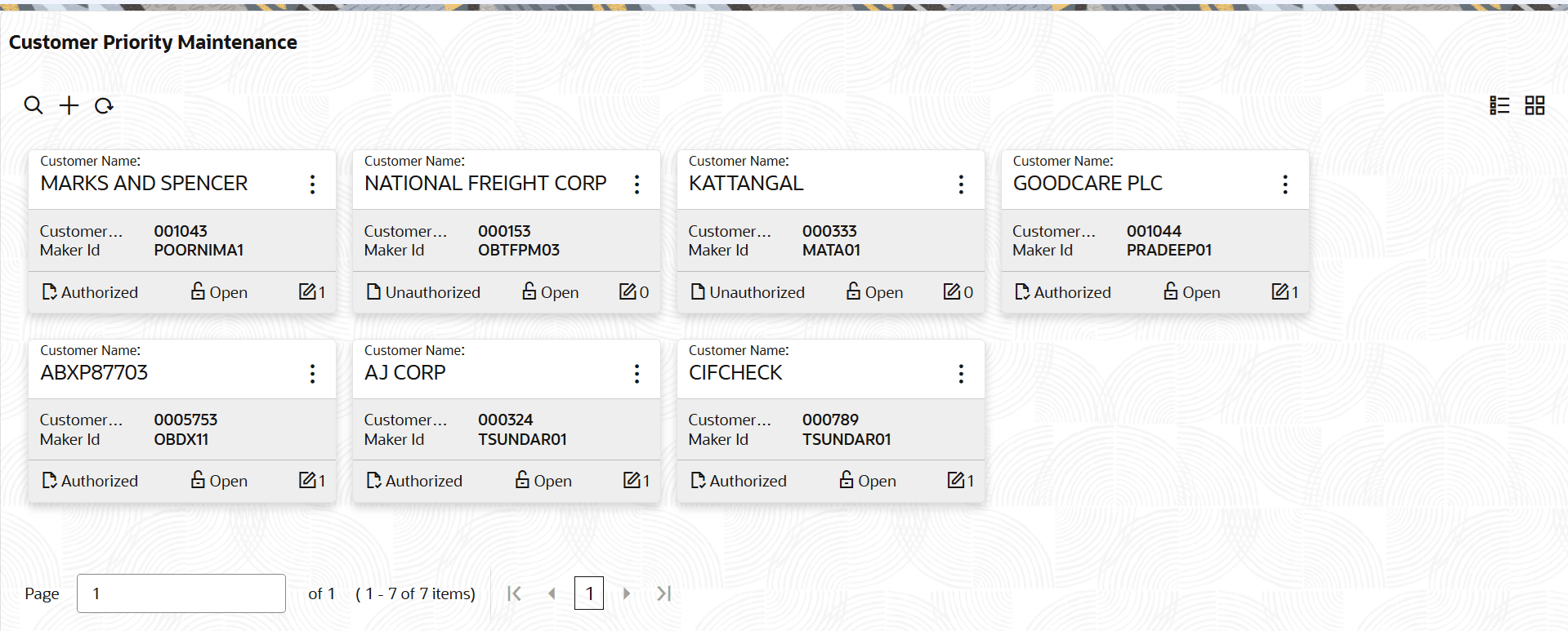 Description of Figure 1-2 follows
