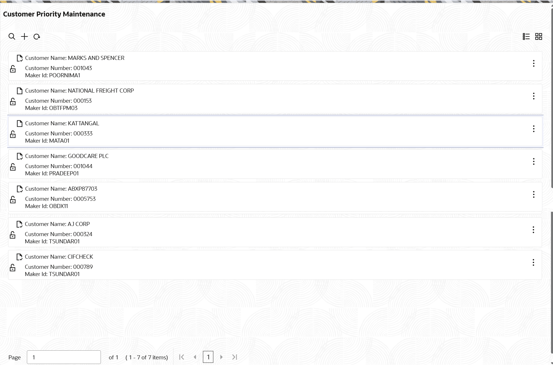 Description of Figure 1-4 follows