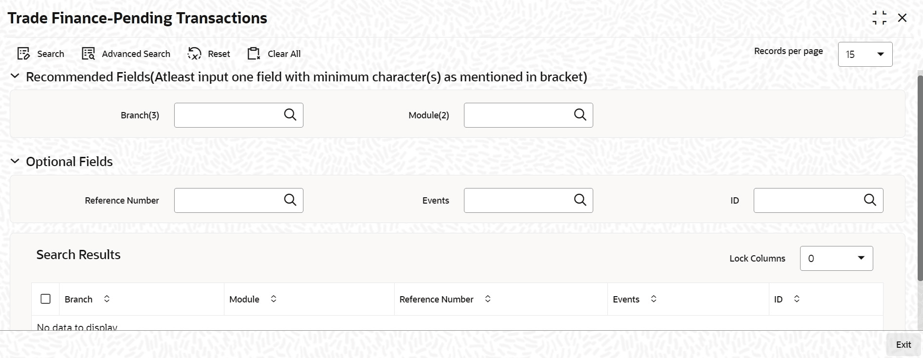 Description of 2.1_eistfvpt.png follows