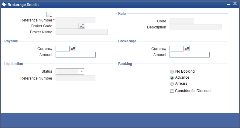 Description of brcetfrm__cvs_brcetfrm.jpg follows Description of brcetfrm__cvs_brcetfrm.jpg follows