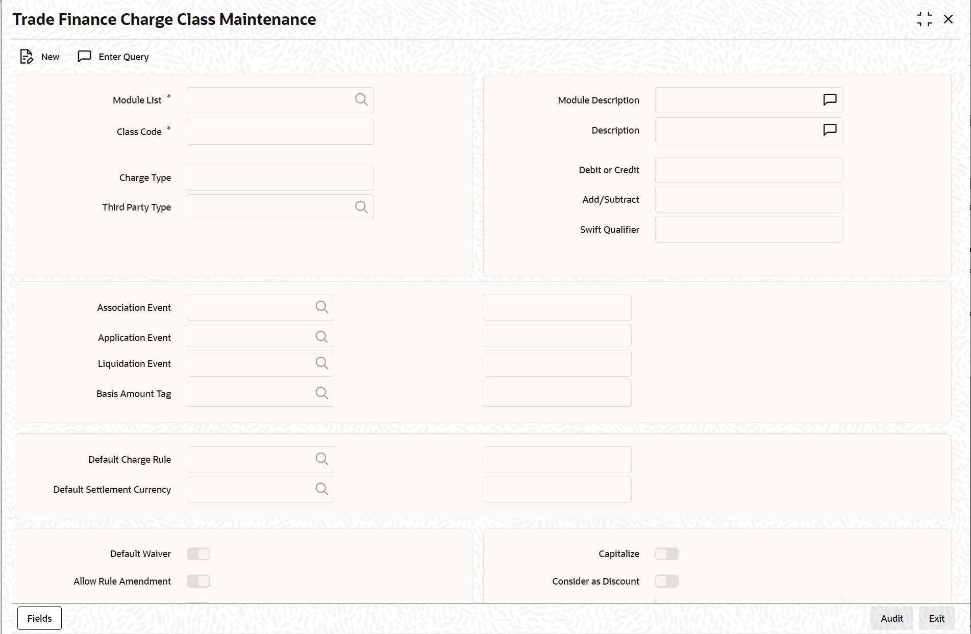 Description of cfdchgce__cvs_charge_class.jpg follows Description of cfdchgce__cvs_charge_class.jpg follows