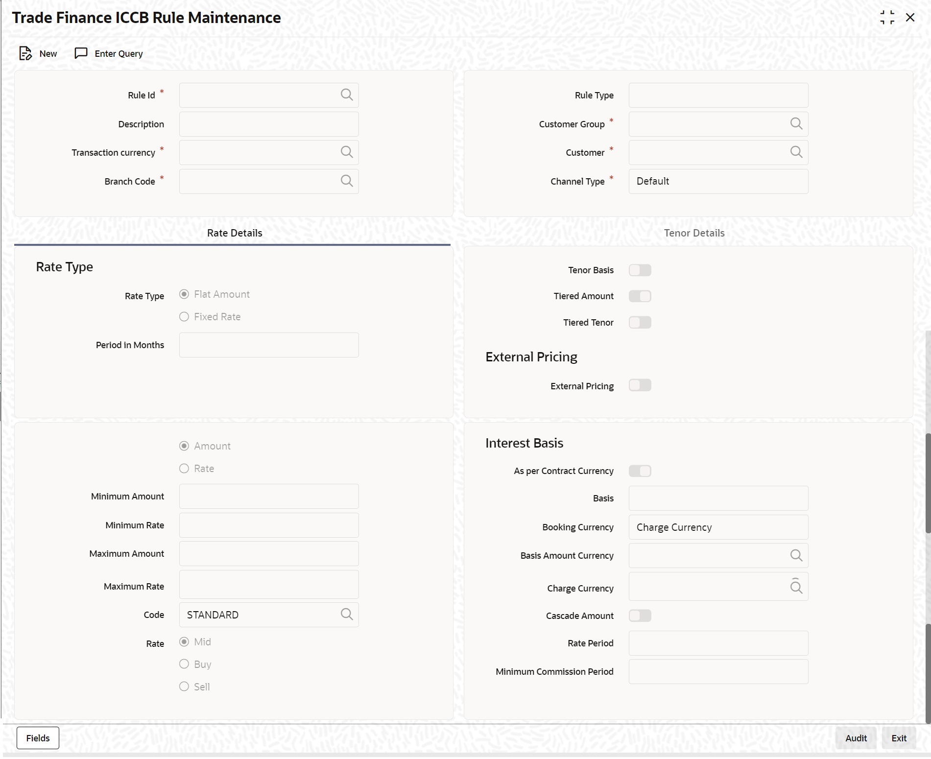 Description of cfdrumne__cvs_main__tab_rate_dtl.jpg follows Description of cfdrumne__cvs_main__tab_rate_dtl.jpg follows