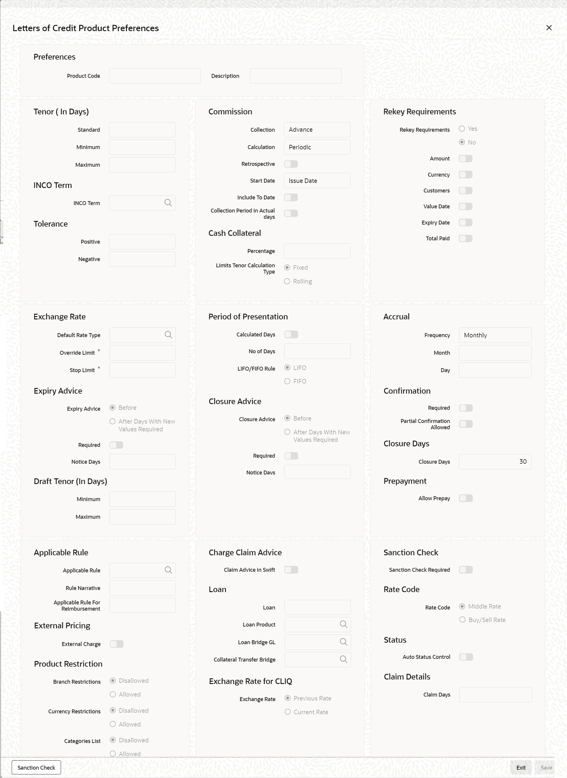 Description of 2.3.2.1_lcdprmnt_preference.png follows Description of 2.3.2.1_lcdprmnt_preference.png follows