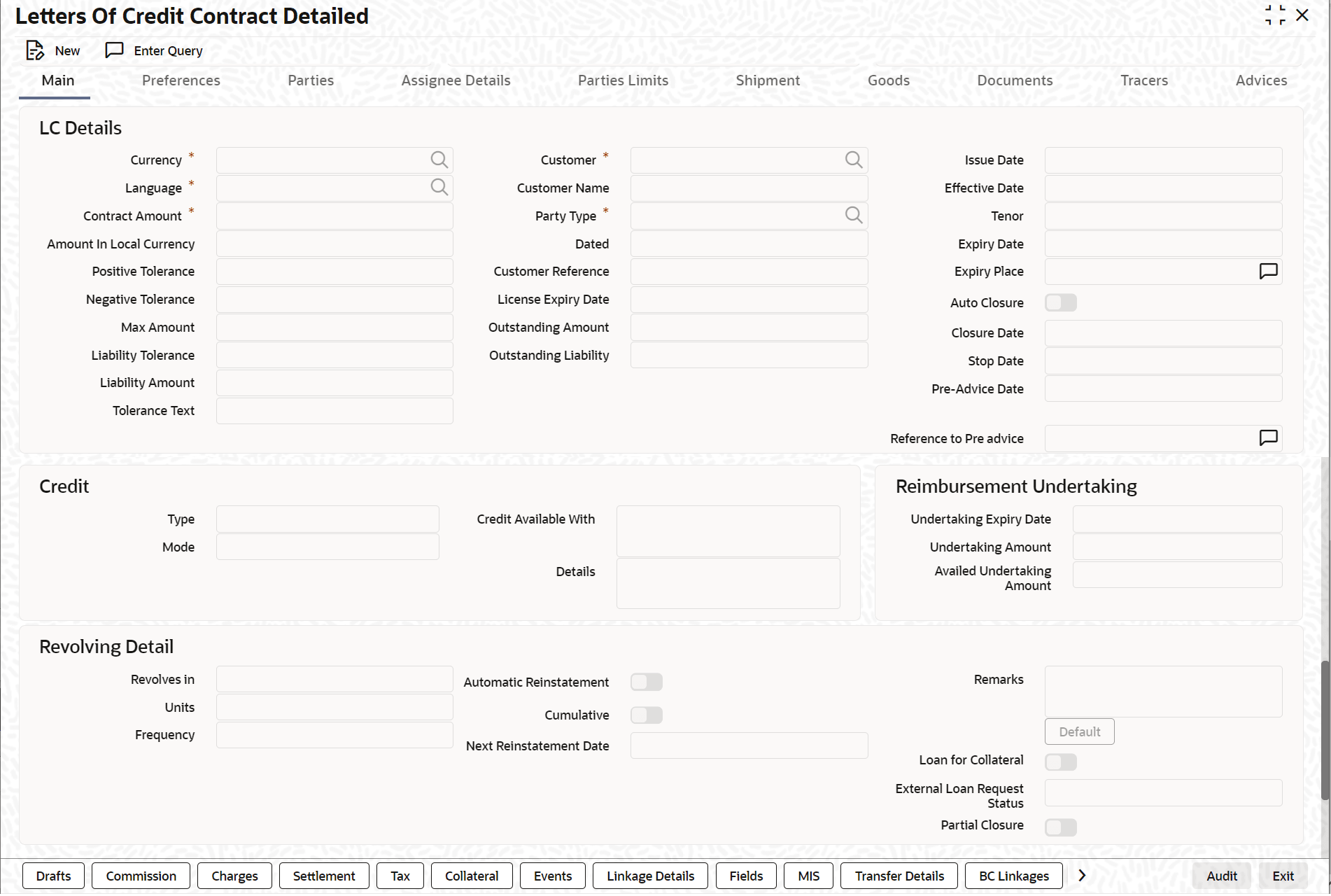 Description of 2.3.2.3_lcdtronl_main.png follows Description of 2.3.2.3_lcdtronl_main.png follows