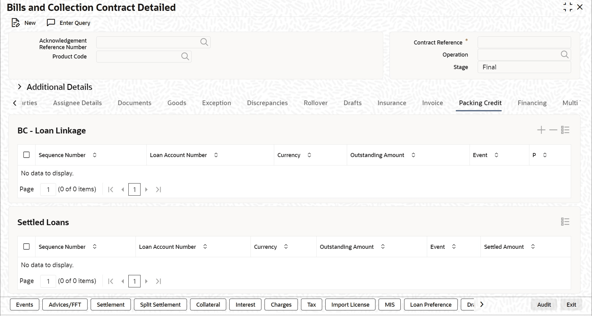 Description of 2.3.4.1_bcdtronl_packing-credit.png follows