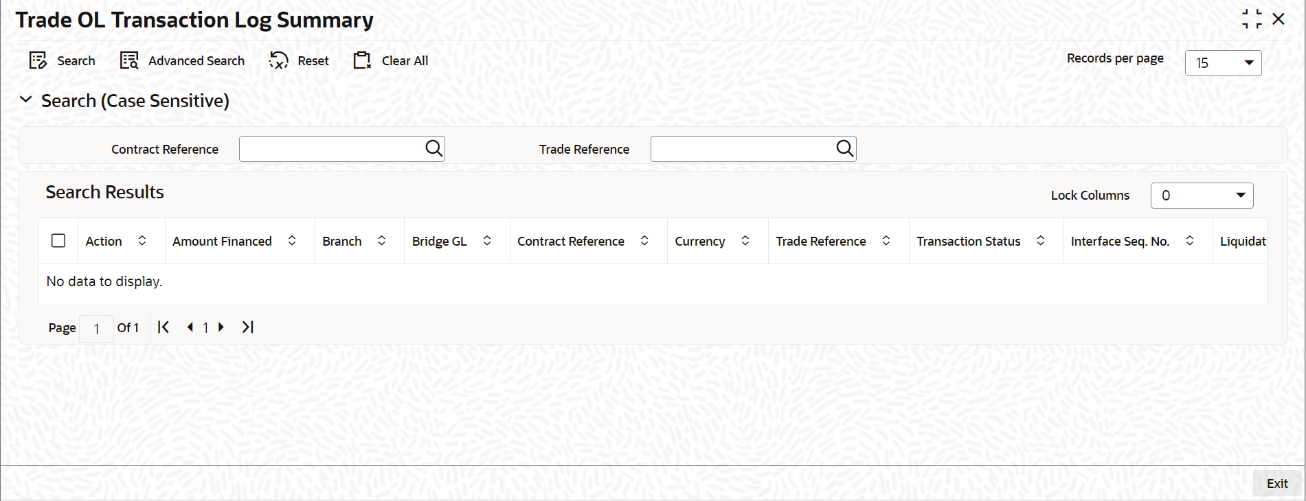 Description of 2.3.9.1_ifslmnpc_summary.png follows Description of 2.3.9.1_ifslmnpc_summary.png follows