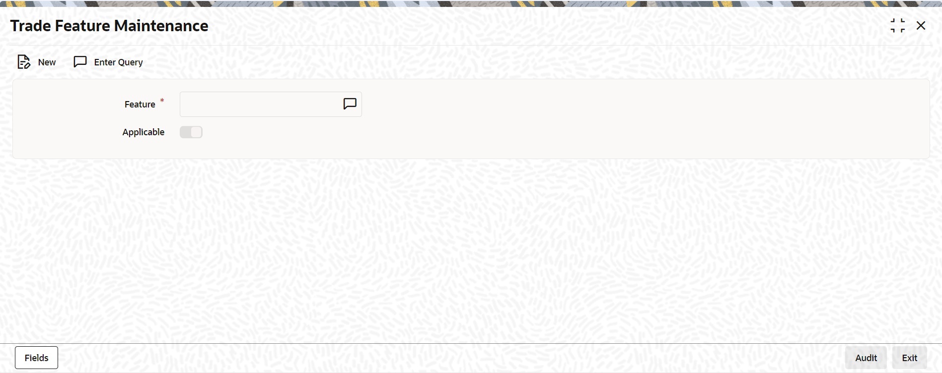 Description of Figure 1-31 follows