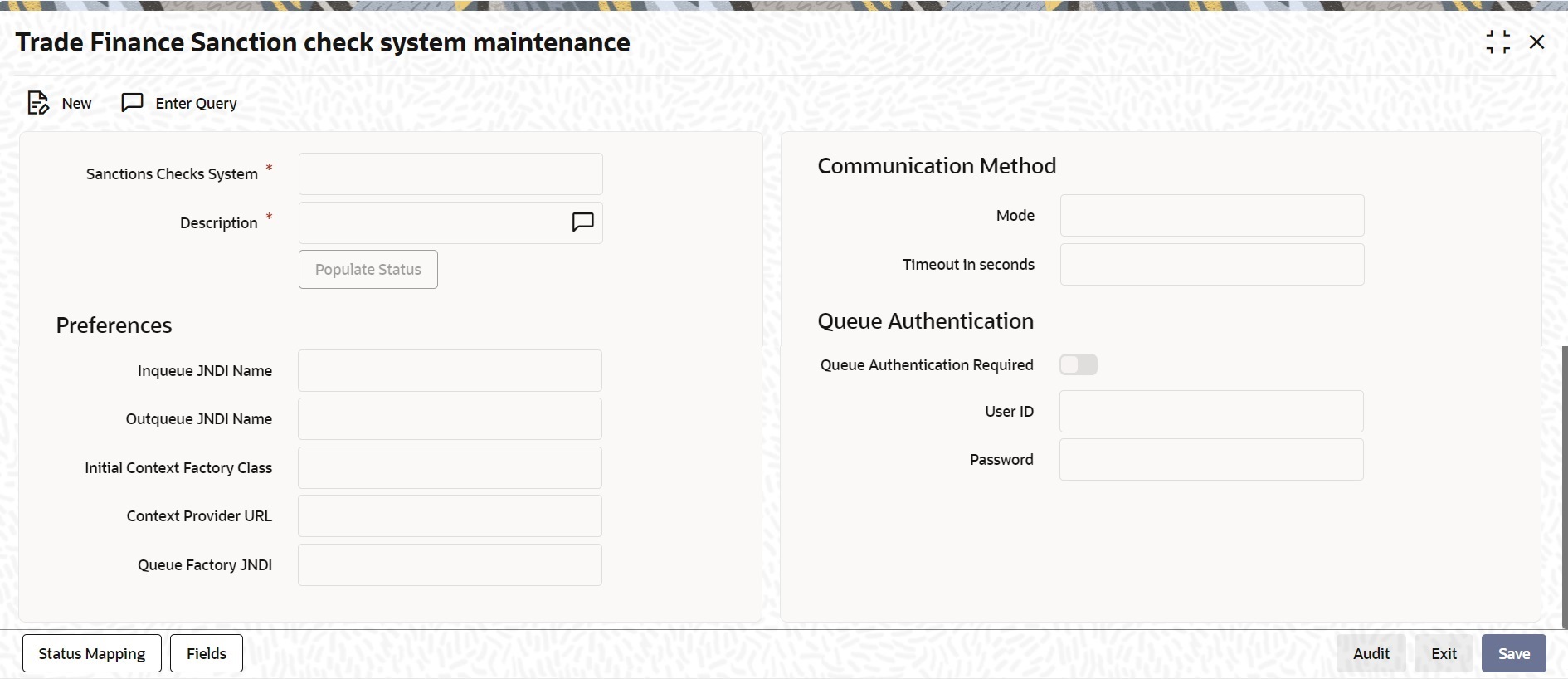 Description of Figure 1-34 follows Description of Figure 1-34 follows
