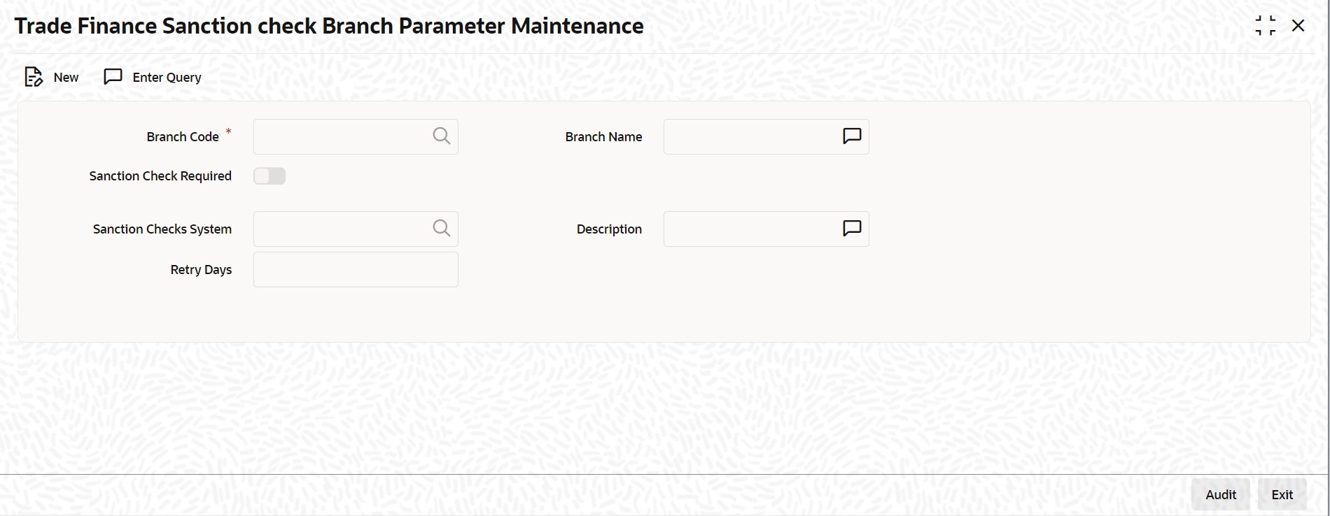 Description of Figure 1-33 follows Description of Figure 1-33 follows