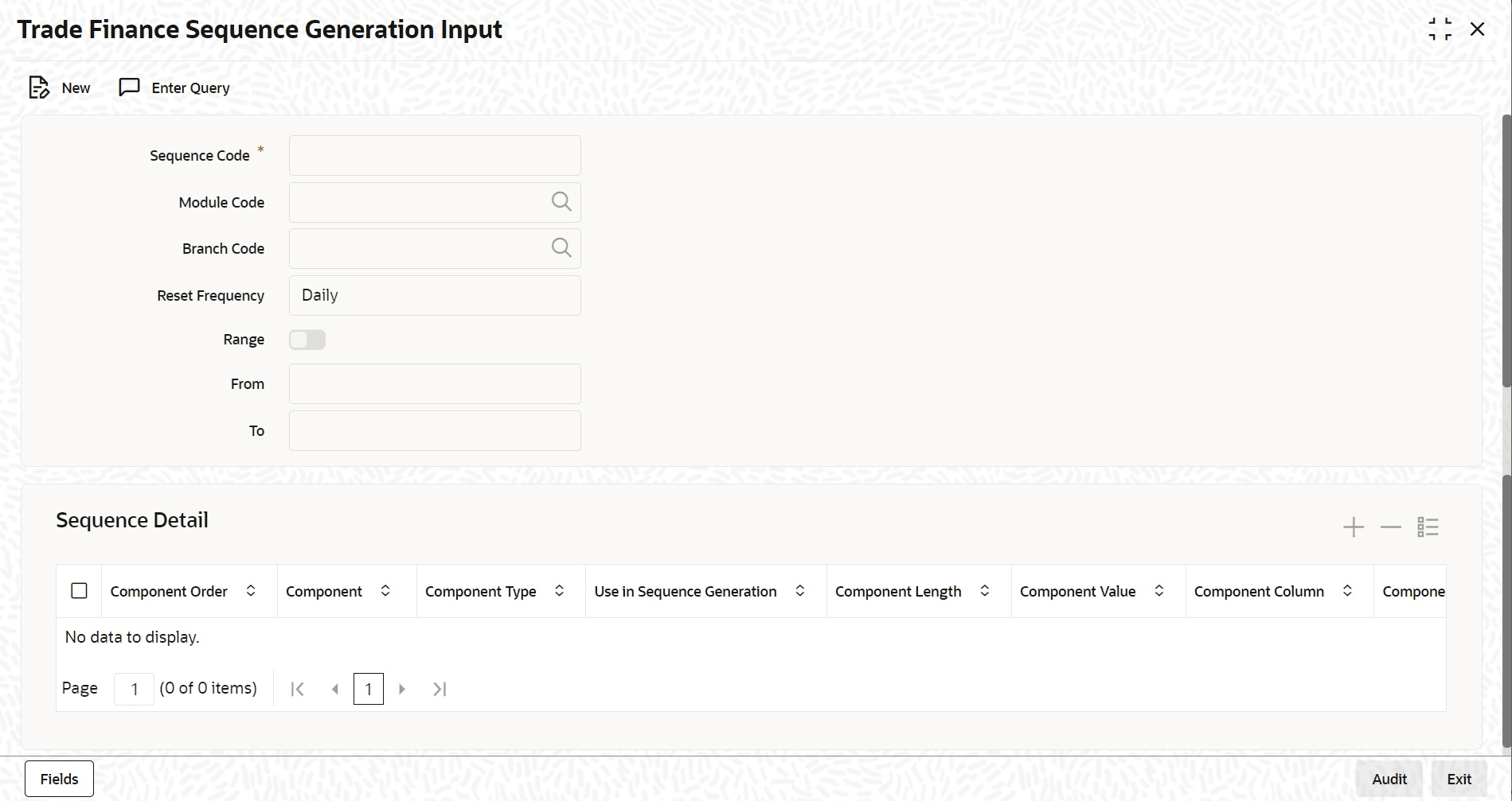 Description of Figure 1-20 follows Description of Figure 1-20 follows
