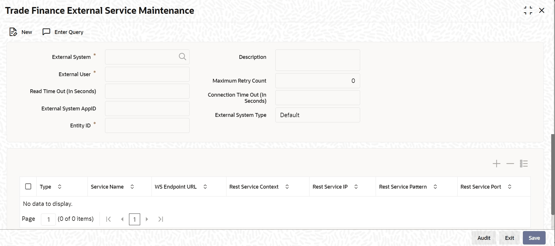Description of Figure 1-25 follows