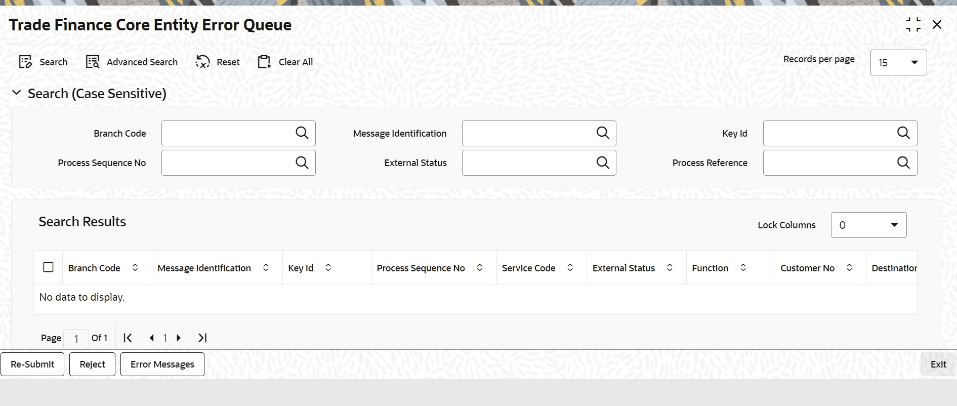 Description of Figure 1-26 follows