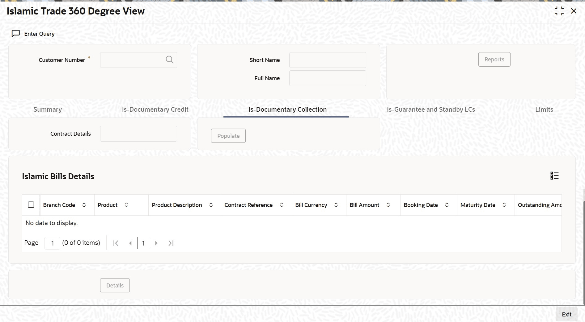 Description of Figure 3-3 follows Description of Figure 3-3 follows