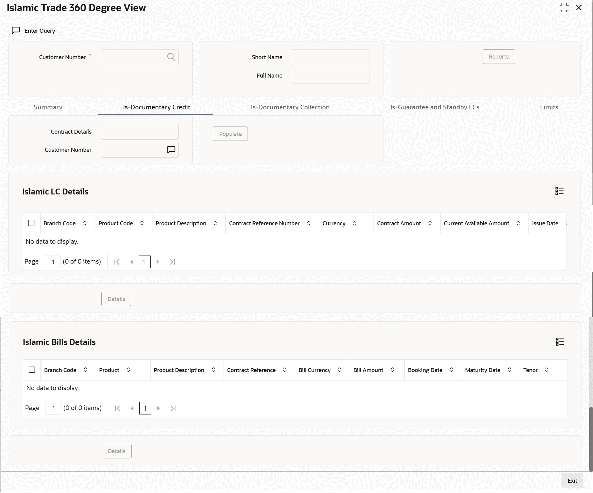 Description of Figure 3-2 follows Description of Figure 3-2 follows