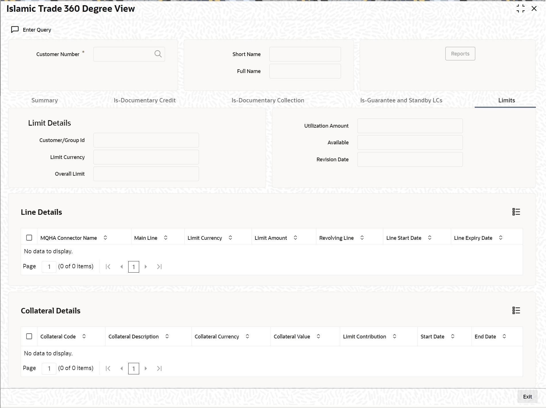 Description of Figure 3-5 follows Description of Figure 3-5 follows