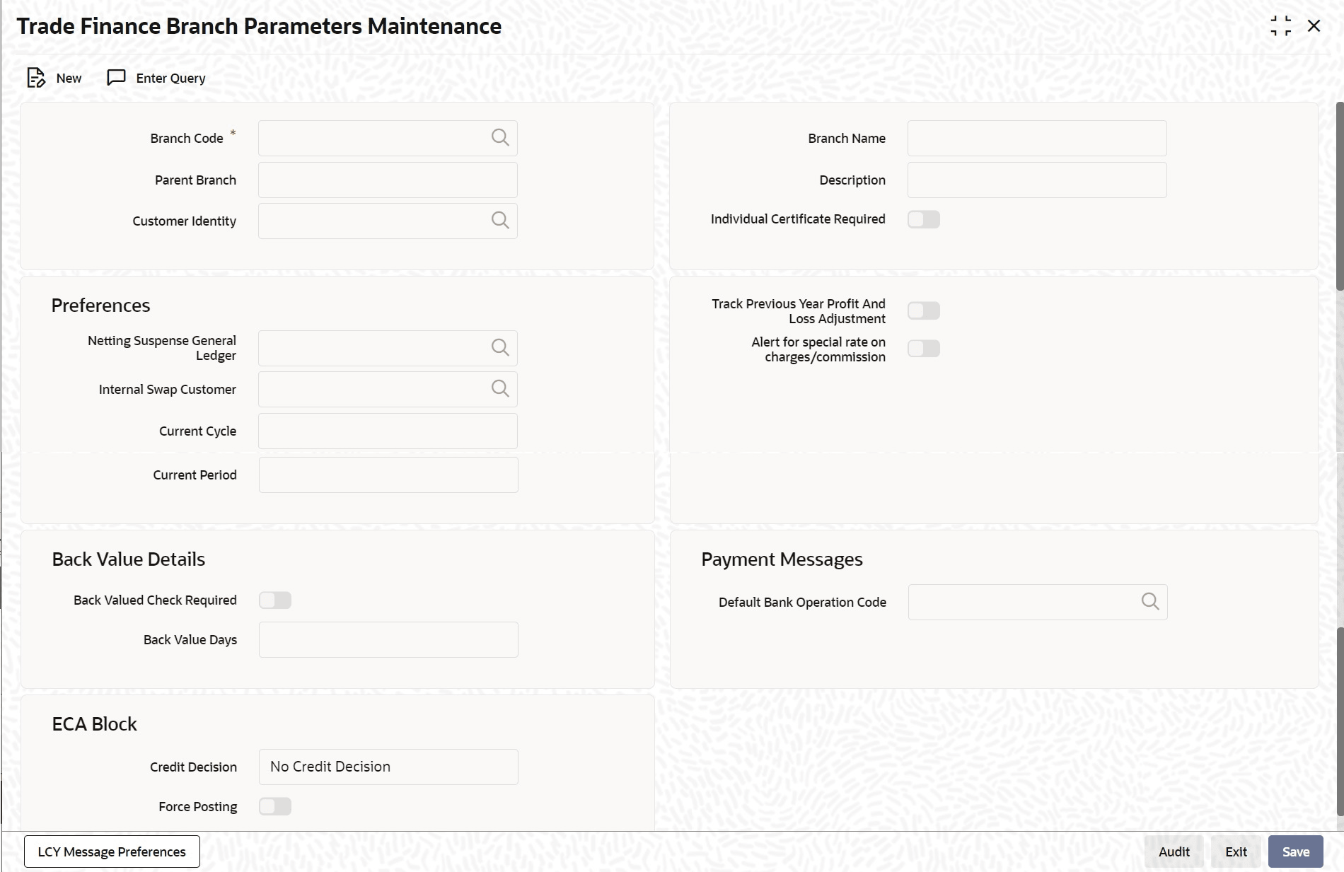 Description of Figure 1-2 follows Description of Figure 1-2 follows