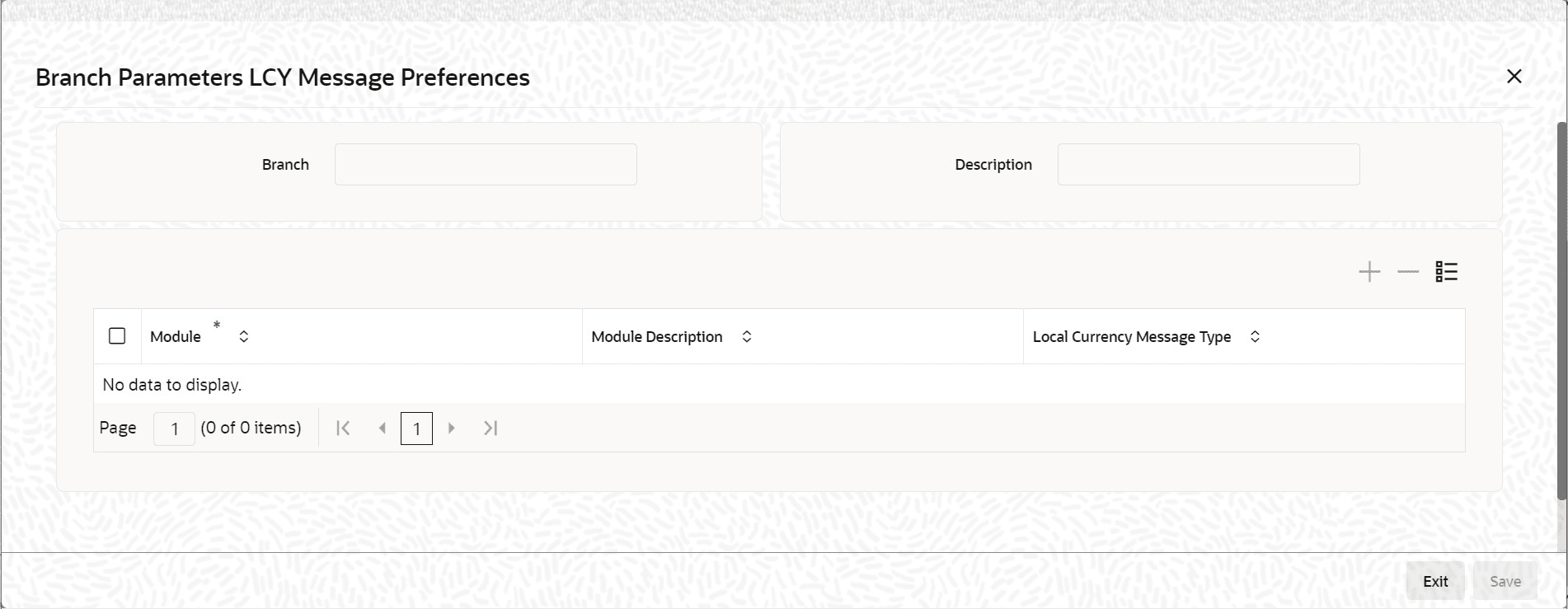 Description of Figure 1-3 follows Description of Figure 1-3 follows