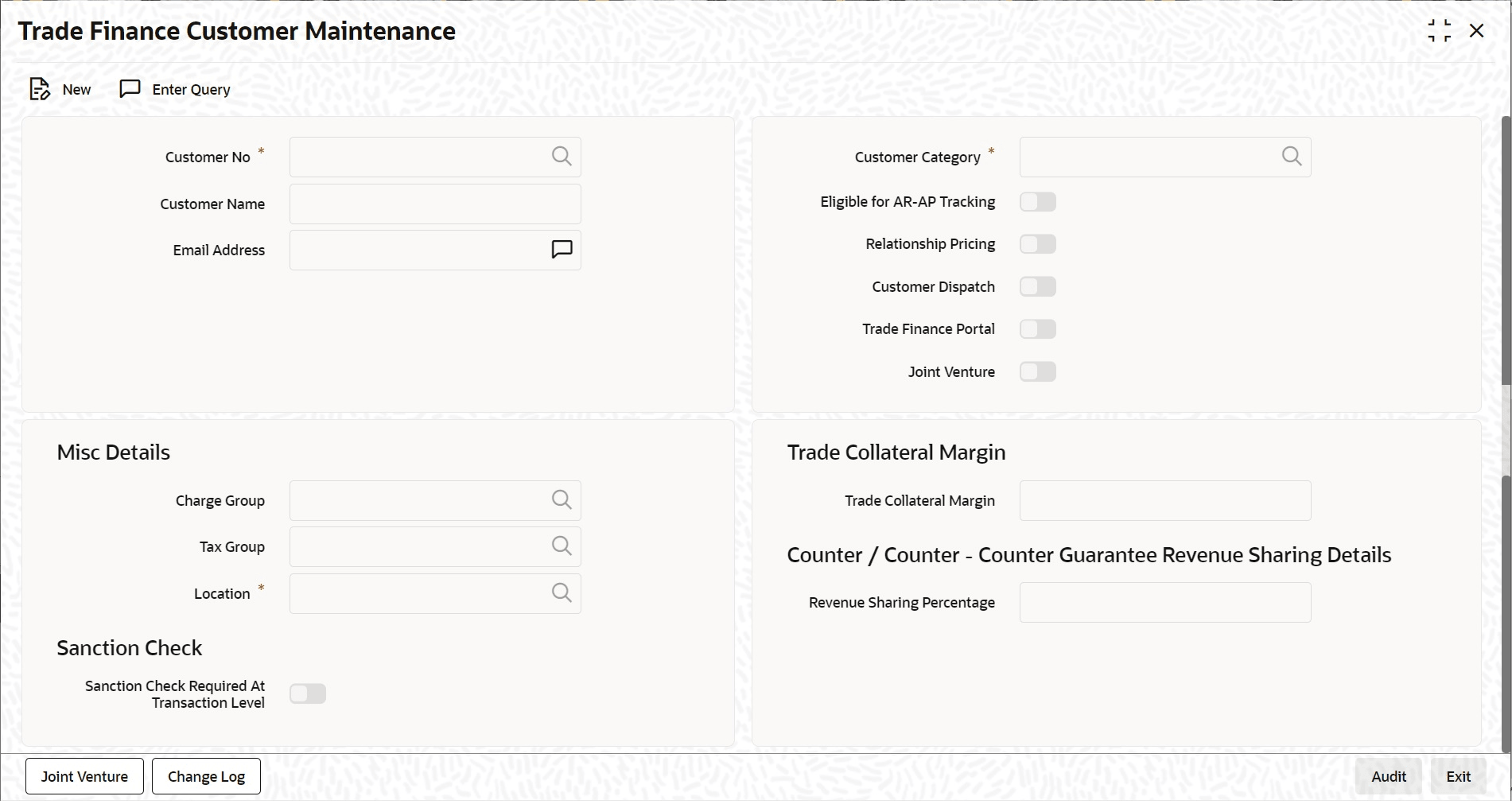 Description of Figure 1-8 follows Description of Figure 1-8 follows