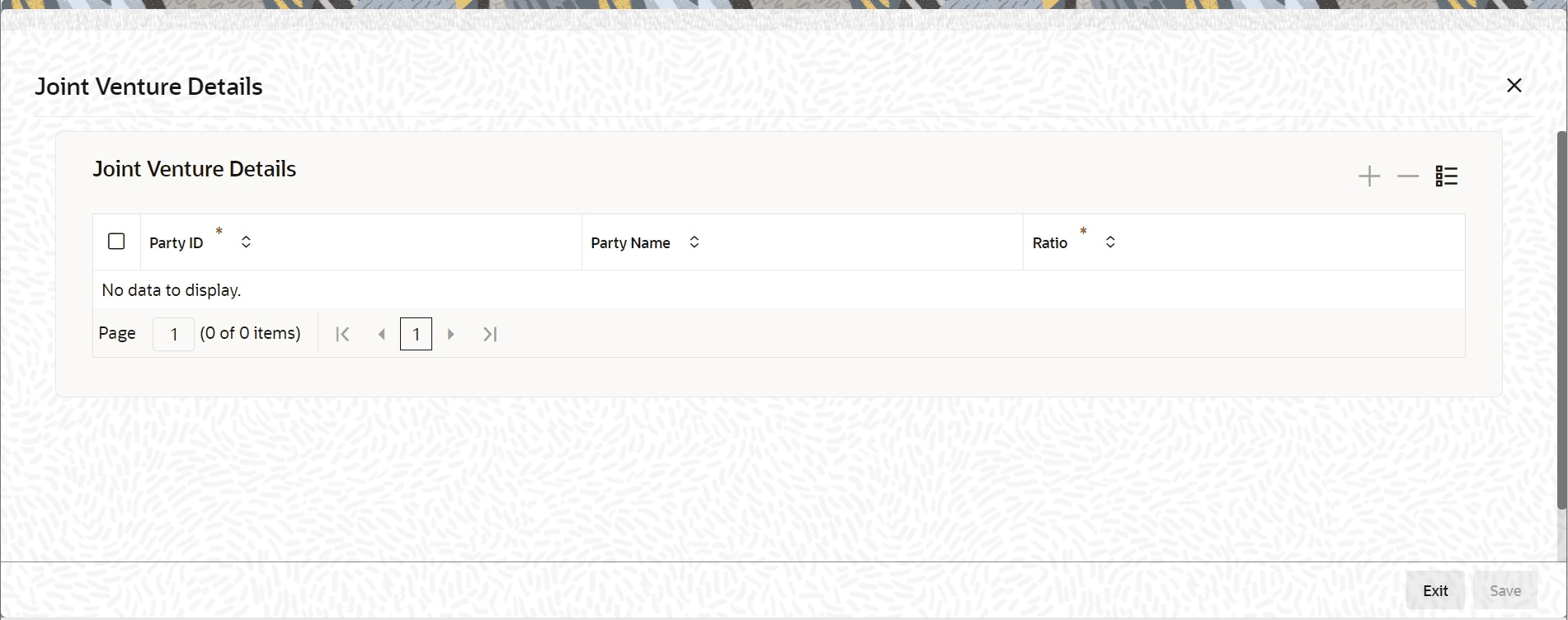 Description of Figure 1-9 follows Description of Figure 1-9 follows