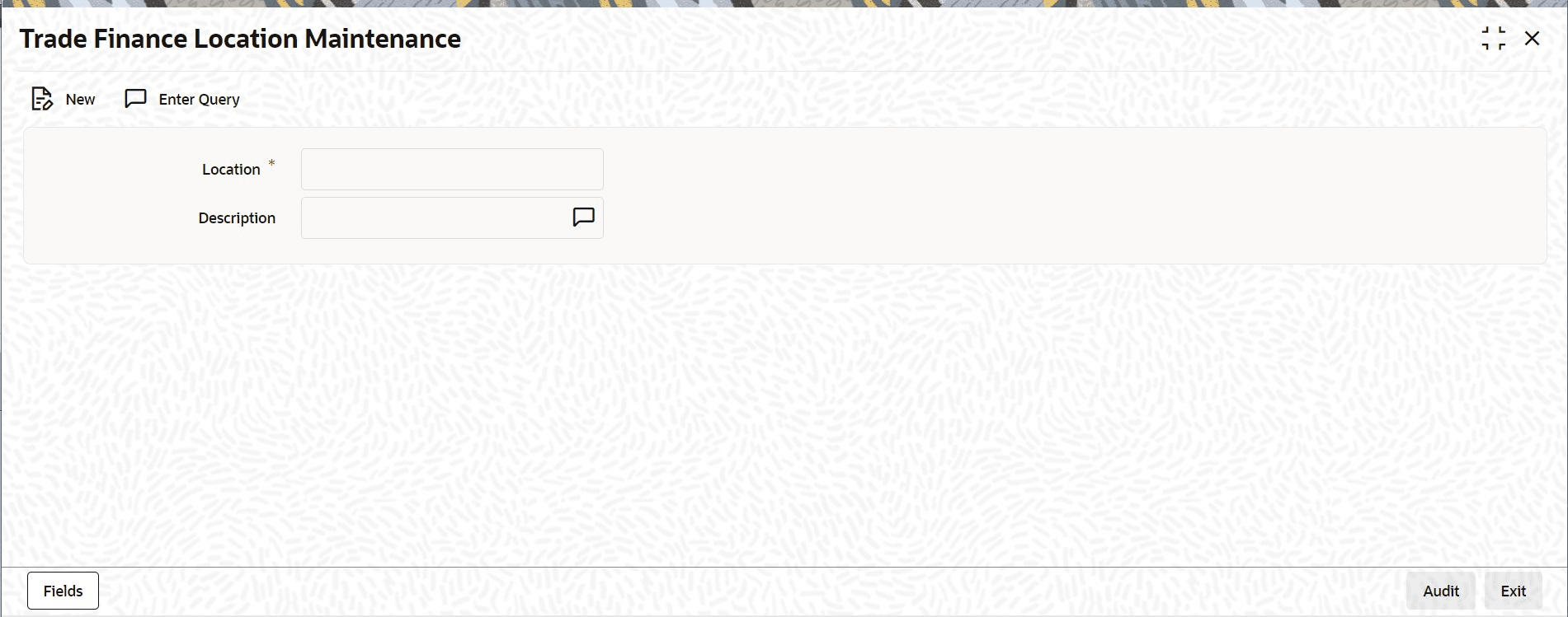 Description of Figure 1-7 follows Description of Figure 1-7 follows