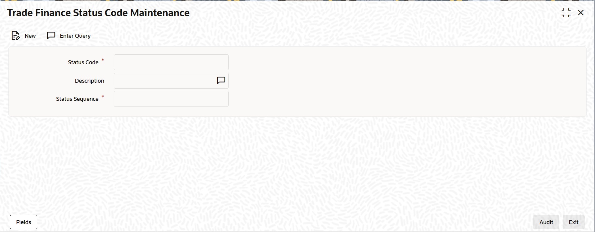 Description of Figure 1-23 follows