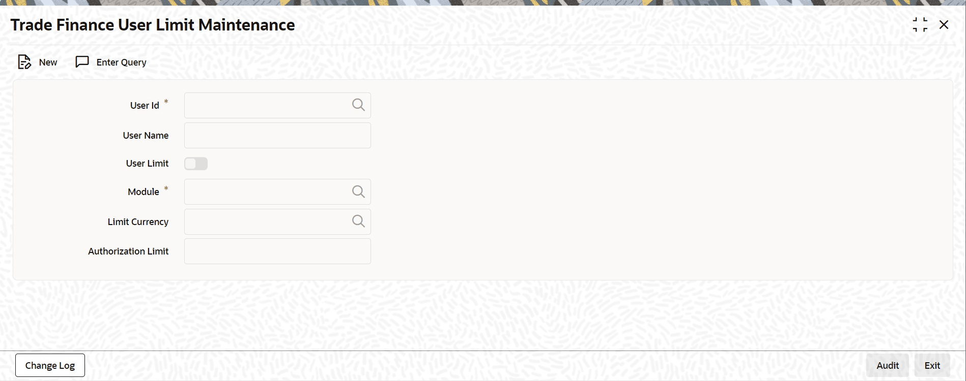 Description of stdtfulm_cvs_main.png follows Description of stdtfulm_cvs_main.png follows