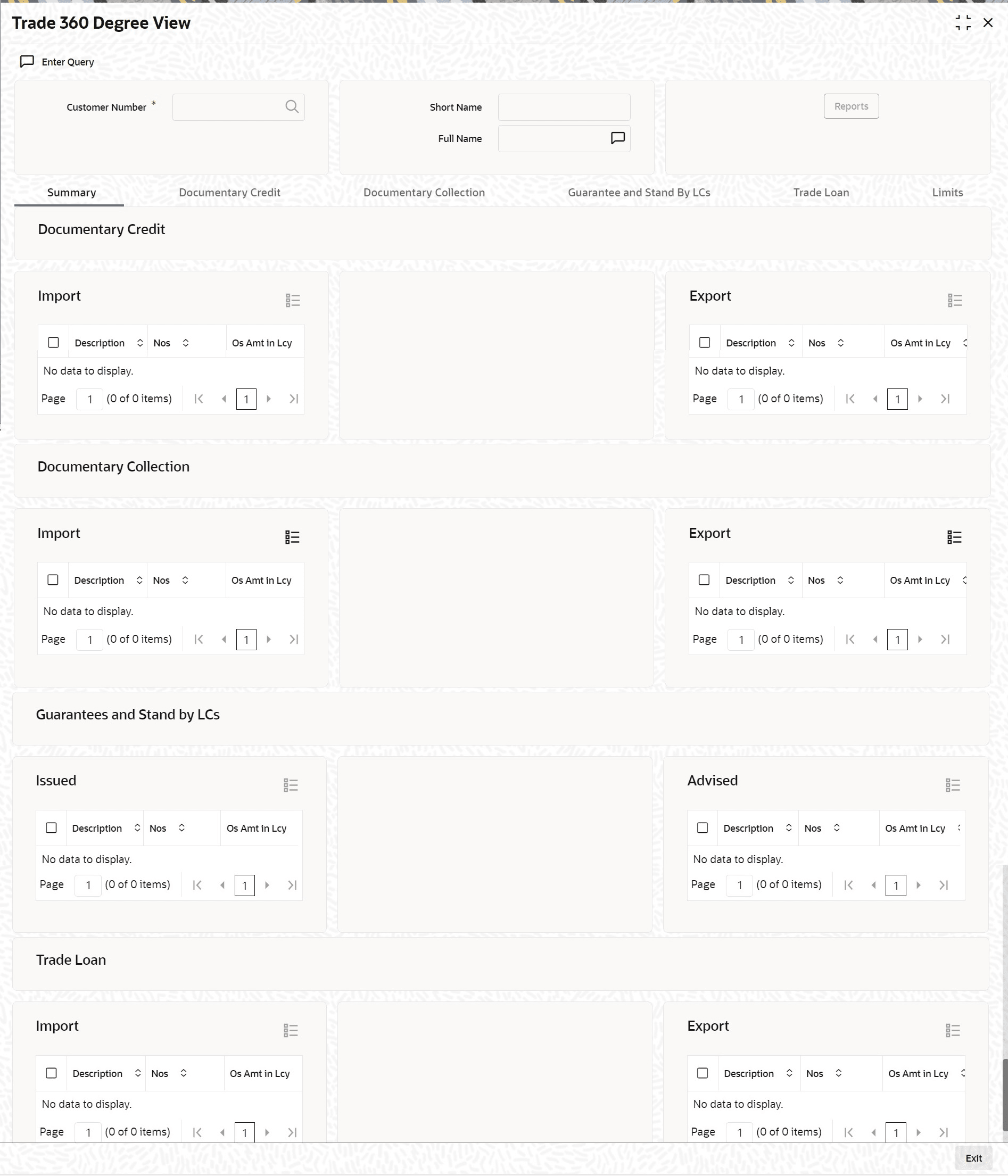 Description of Figure 2-1 follows Description of Figure 2-1 follows
