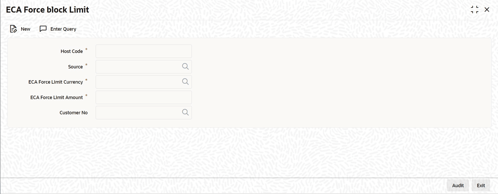 Description of Figure 1-4 follows Description of Figure 1-4 follows