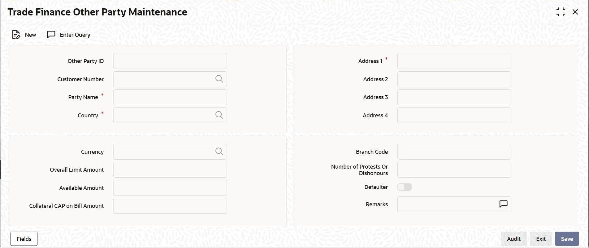 Description of Figure 1-13 follows