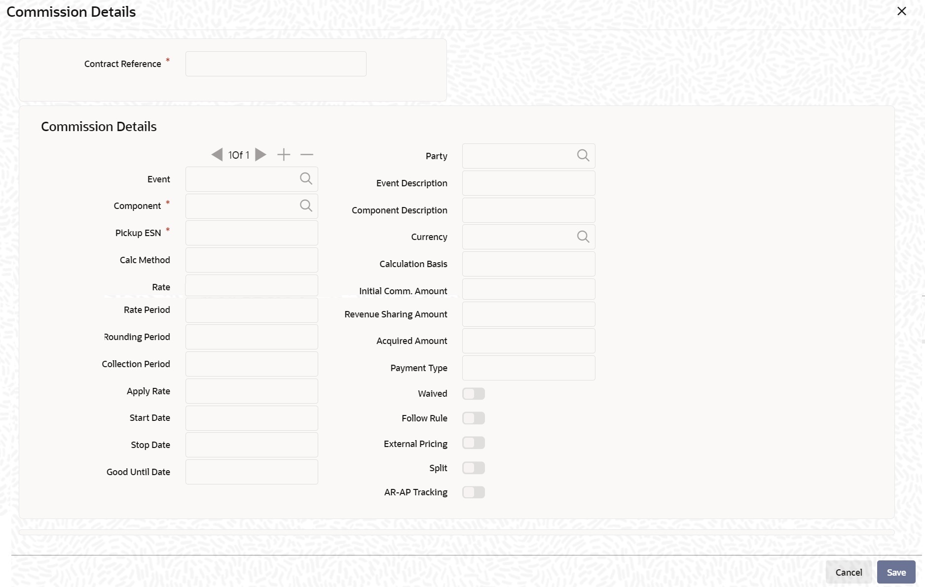 Description of cfctrcom__cvs_commision.jpg follows