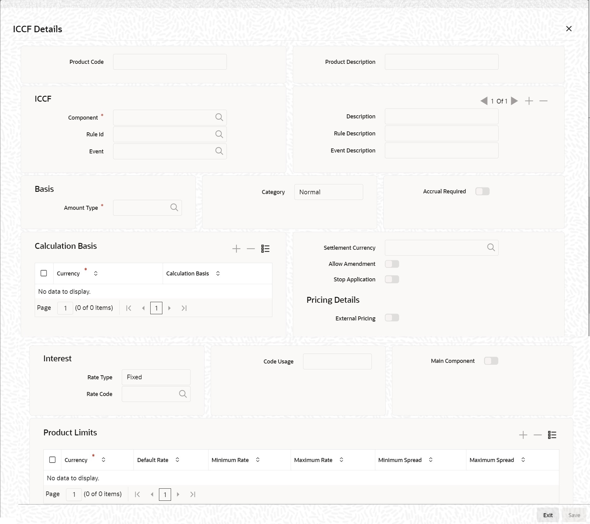 Description of lcdprmnt_iccf.jpg follows