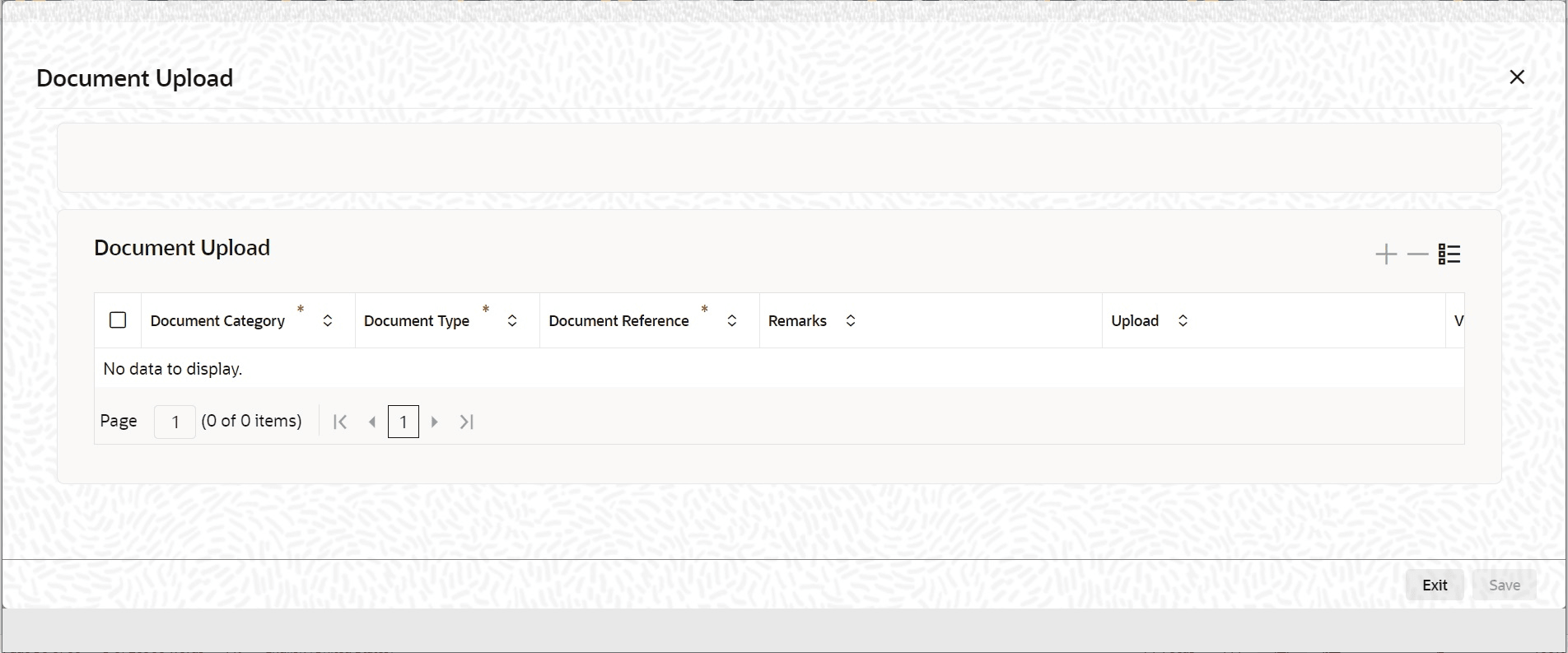 Description of document-upload_new.png follows Description of document-upload_new.png follows