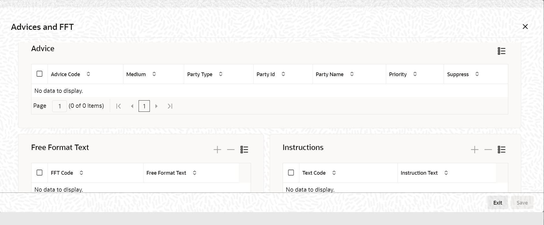 Description of Figure 5-4 follows Description of Figure 5-4 follows