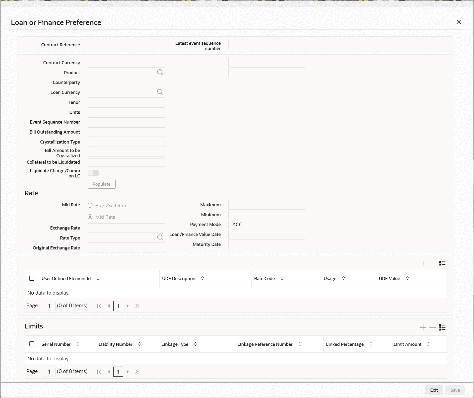 Description of Figure 5-9 follows Description of Figure 5-9 follows