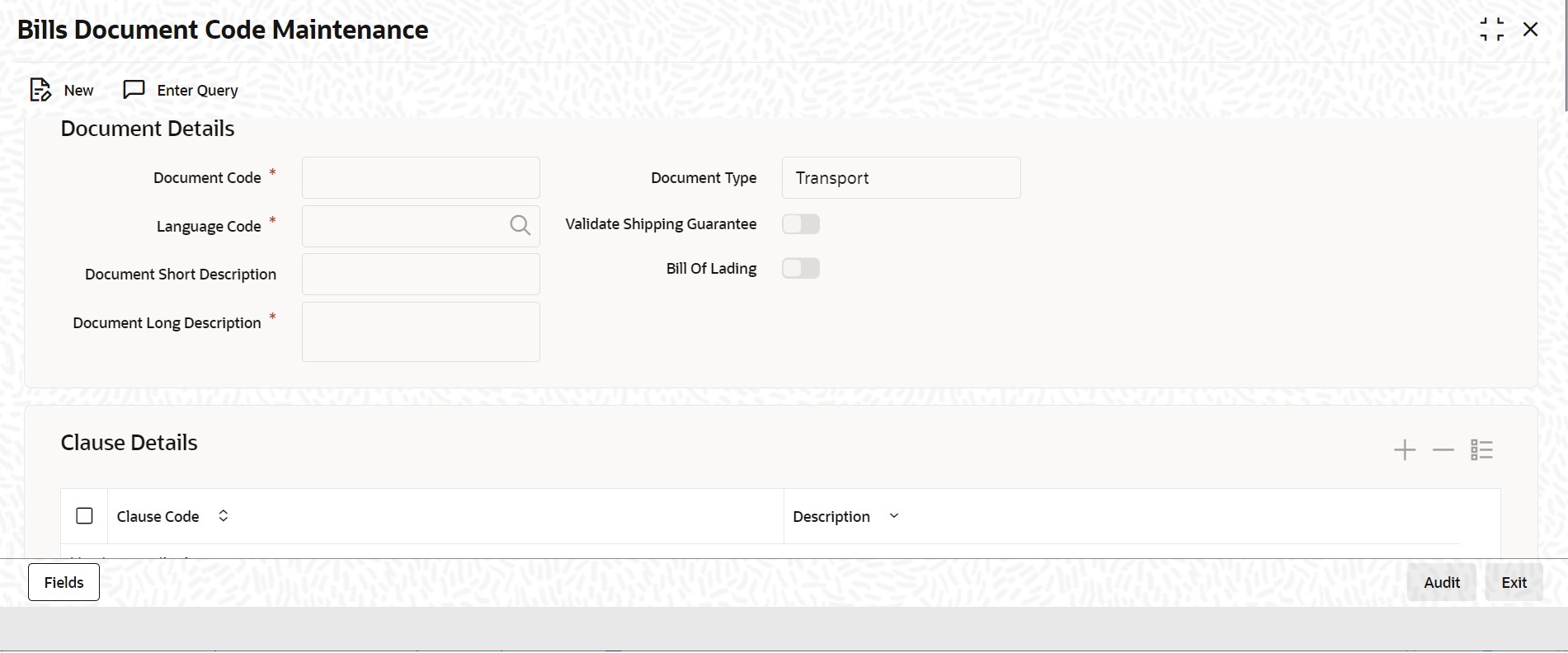 Description of Figure 2-1 follows Description of Figure 2-1 follows