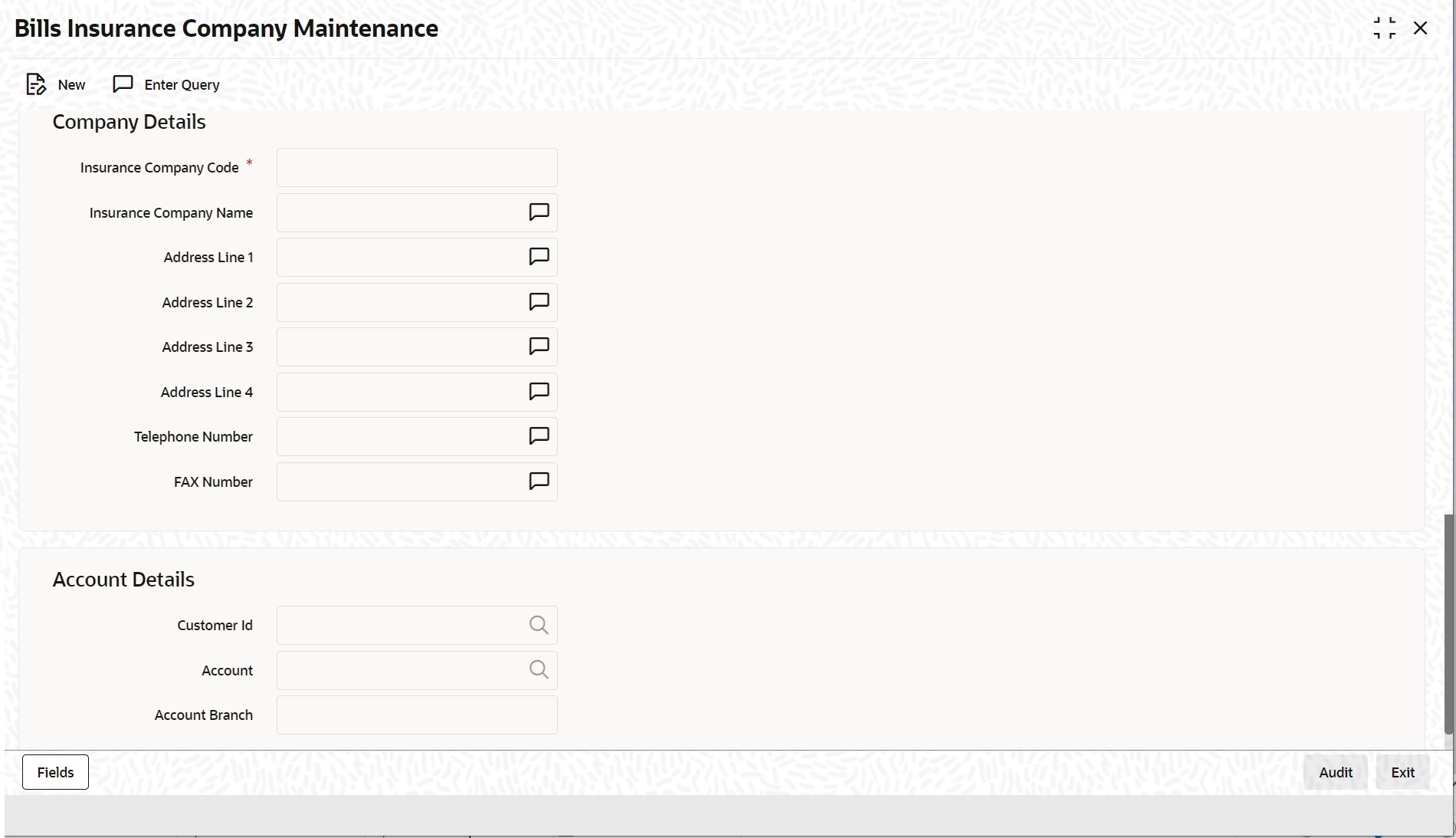Description of Figure 2-11 follows Description of Figure 2-11 follows
