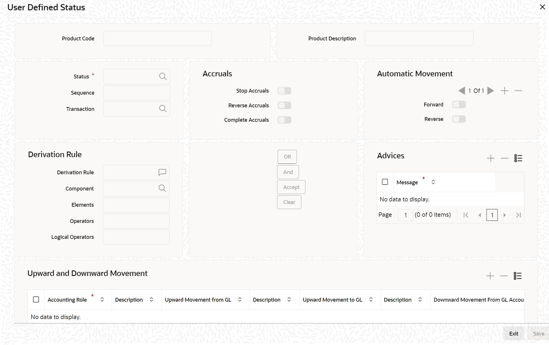 Description of Figure 3-13 follows Description of Figure 3-13 follows