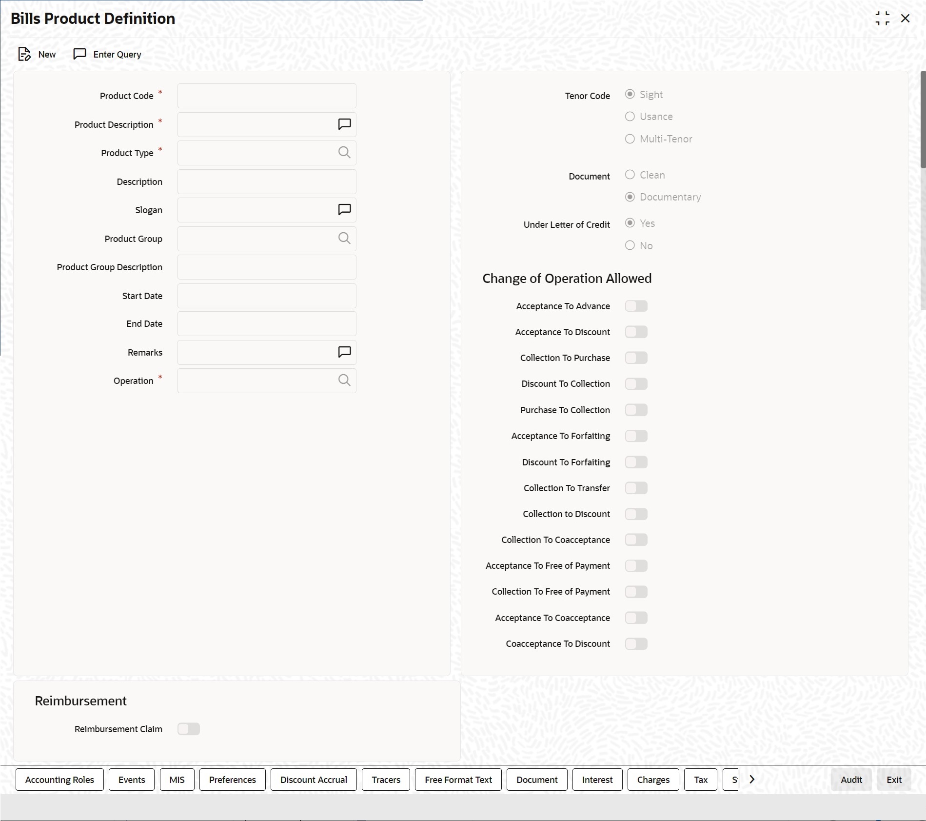 Description of Figure 3-1 follows