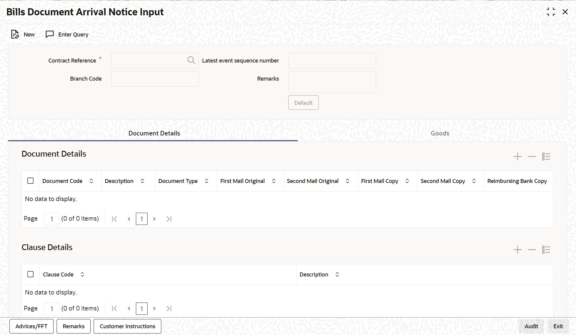 Description of Figure 5-37 follows Description of Figure 5-37 follows