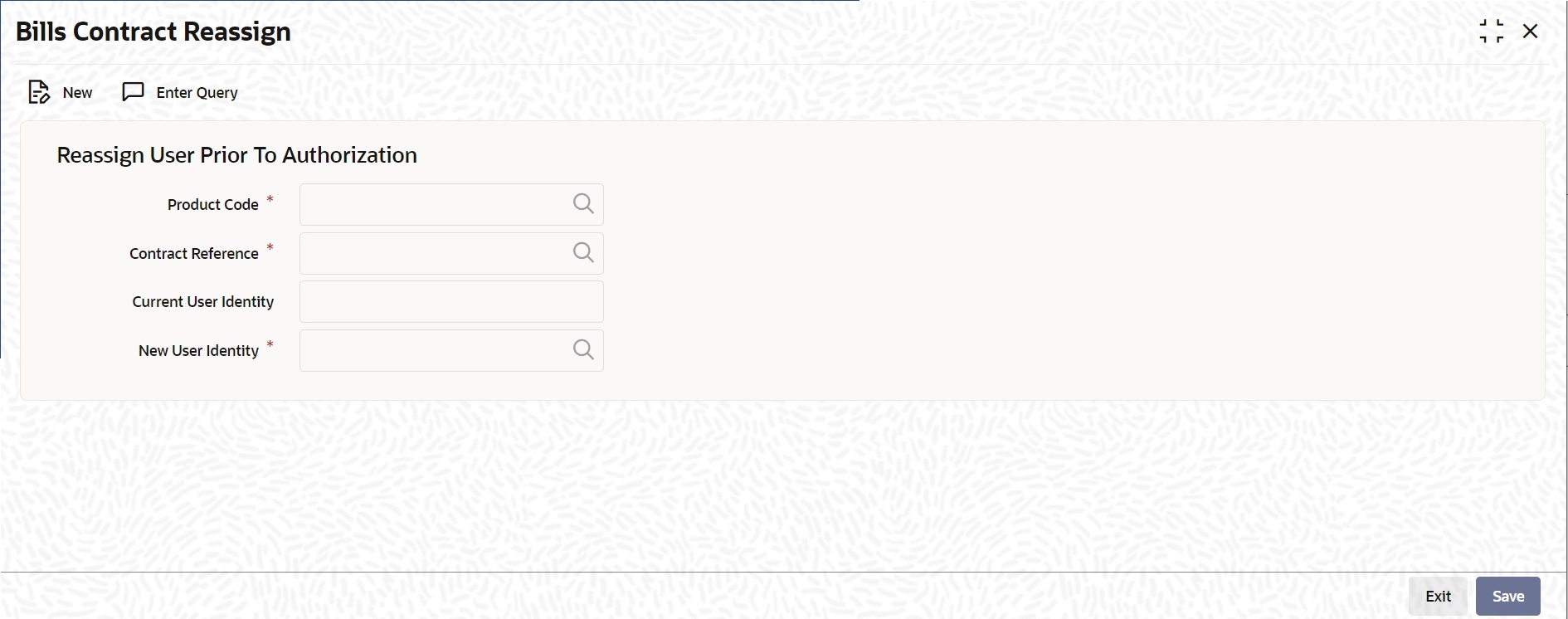 Description of Figure 5-35 follows Description of Figure 5-35 follows